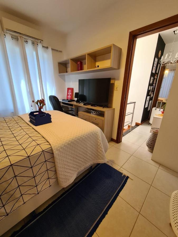 Cabo Frio Familiar Toca De Gente Feliz Villa Luaran gambar