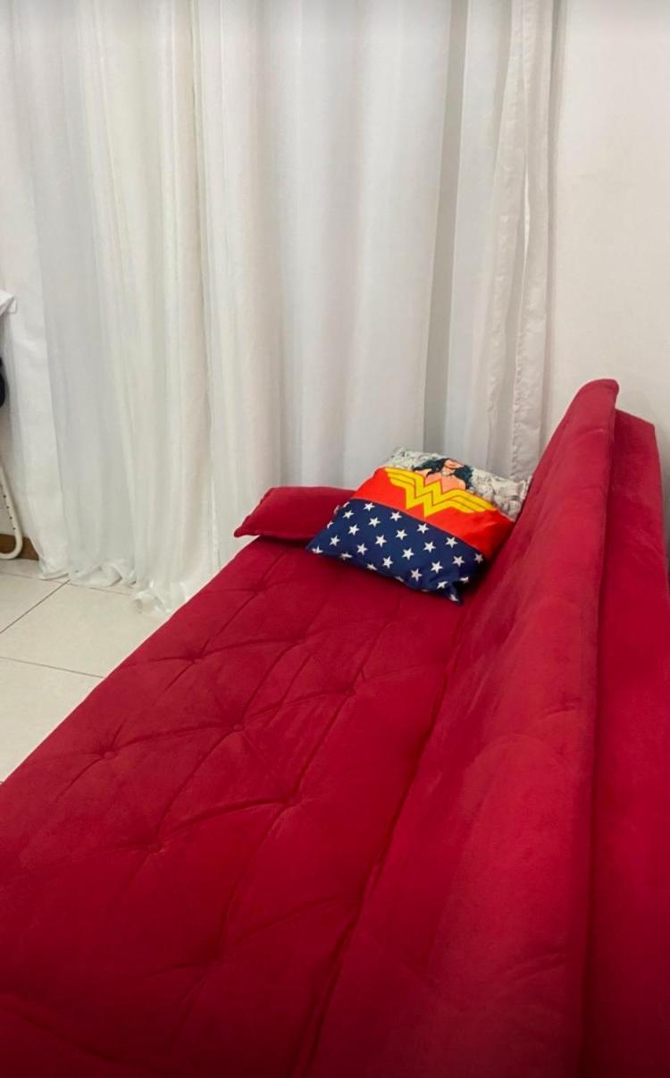 Cabo Frio Familiar Toca De Gente Feliz Villa Luaran gambar